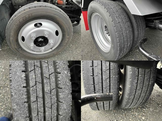 Isuzu ELF TRUCK 2013-06 189105-26