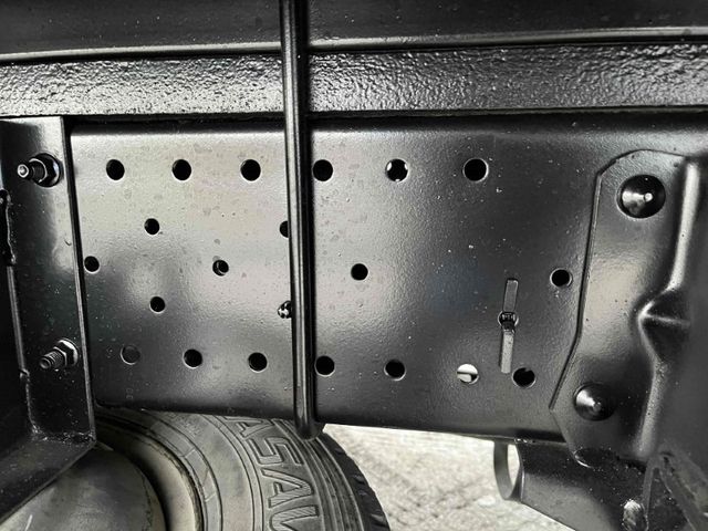 Isuzu ELF TRUCK 2013-06 189105-25