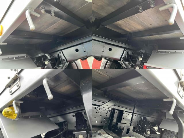 Isuzu ELF TRUCK 2013-06 189105-12