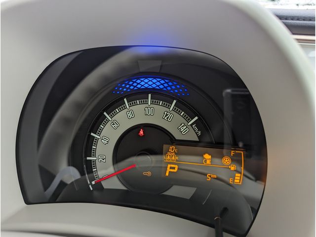 Suzuki WAGON R 2022-09 727-21
