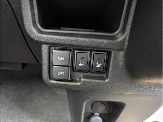 Suzuki WAGON R 2022-09 727-19