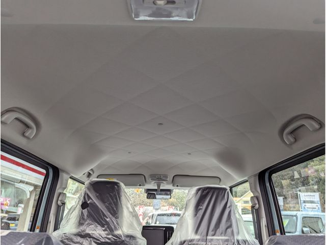 Suzuki WAGON R 2022-09 727-13