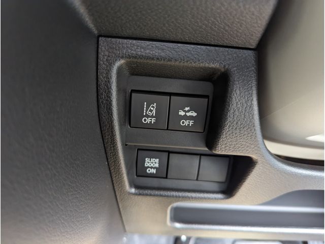 Suzuki WAGON R 2022-09 727-20