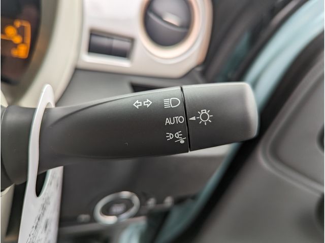 Suzuki WAGON R 2022-09 727-16