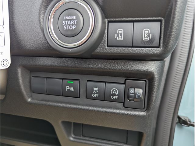 Suzuki WAGON R 2022-09 727-18