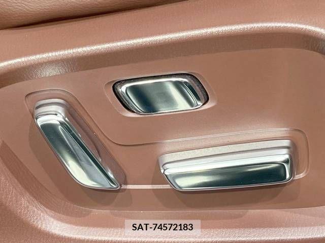 Mazda CX-8 2021-02 266219-6