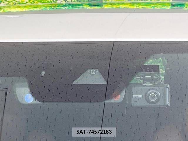 Mazda CX-8 2021-02 266219-5