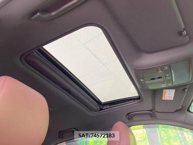 Mazda CX-8 2021-02 266219-3