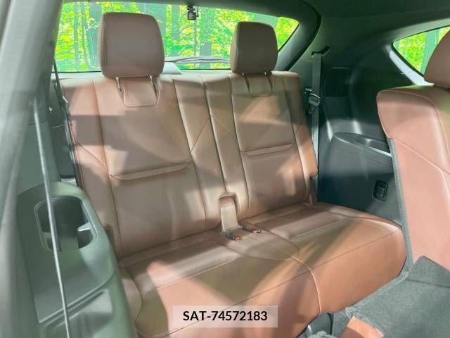 Mazda CX-8 2021-02 266219-10