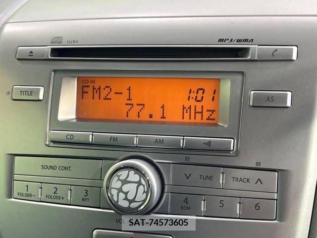 Suzuki WAGON R 2012-03 325853-2