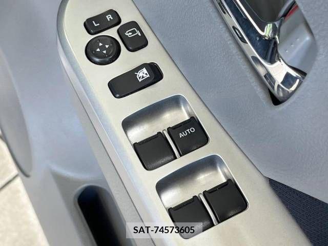 Suzuki WAGON R 2012-03 325853-5