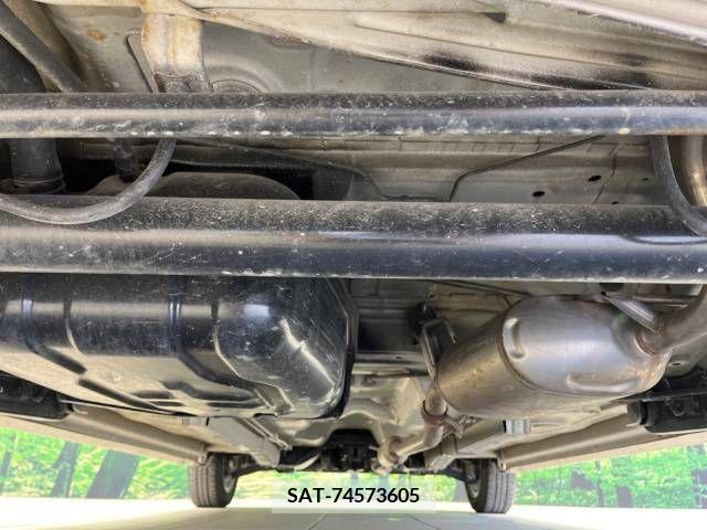 Suzuki WAGON R 2012-03 325853-19