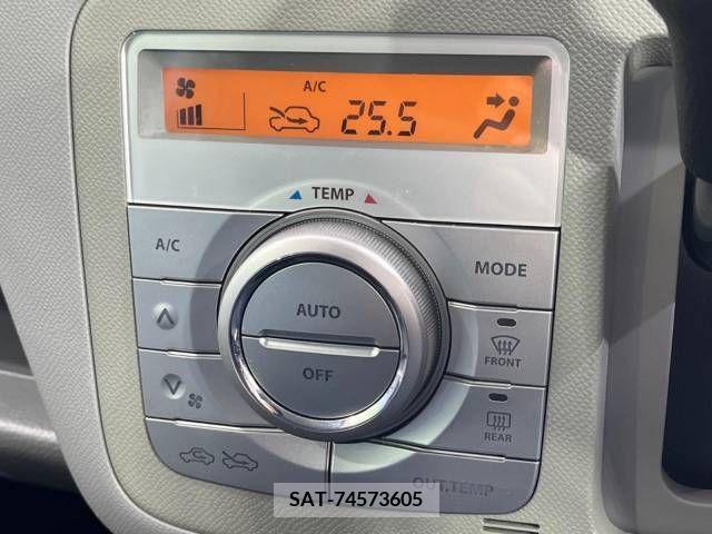 Suzuki WAGON R 2012-03 325853-4