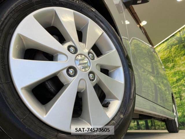 Suzuki WAGON R 2012-03 325853-13