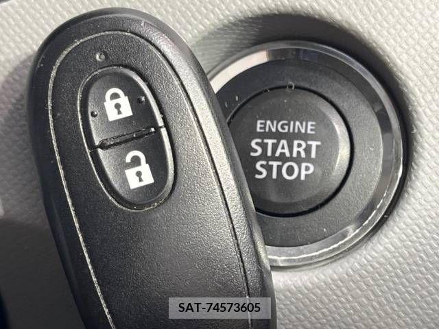 Suzuki WAGON R 2012-03 325853-3