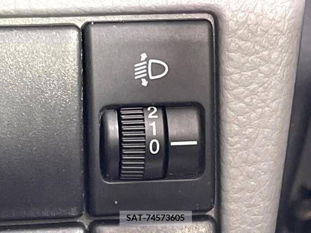 Suzuki WAGON R 2012-03 325853-6