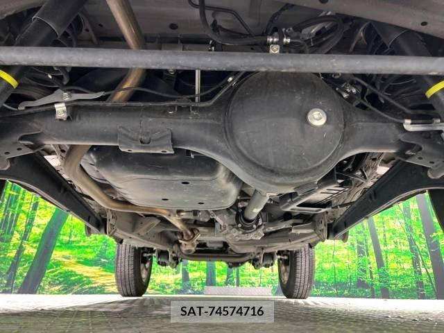 Suzuki JIMNY 2021-08 273543-19