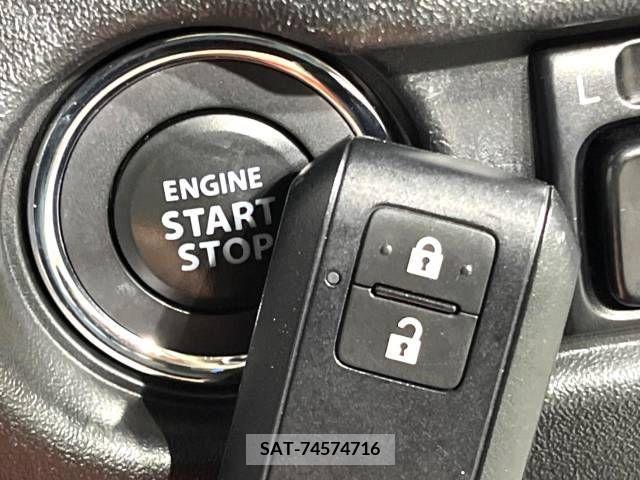 Suzuki JIMNY 2021-08 273543-7