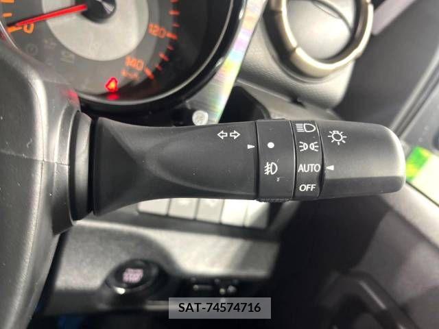 Suzuki JIMNY 2021-08 273543-6