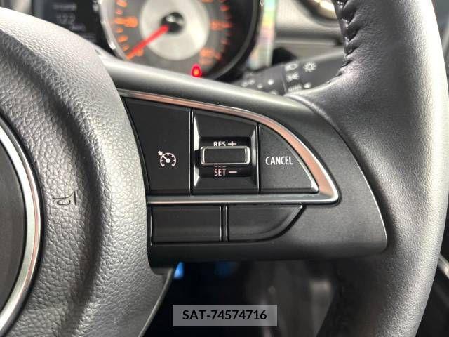 Suzuki JIMNY 2021-08 273543-4