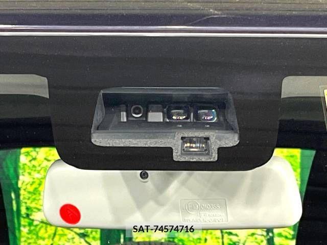 Suzuki JIMNY 2021-08 273543-2