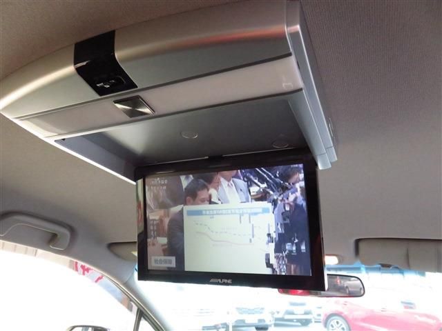 Honda ODYSSEY 2011-12 18657-13