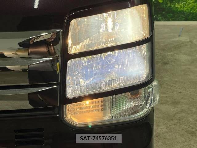 Suzuki EVERY WAGON 2019-07 301706-13