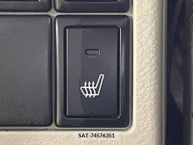 Suzuki EVERY WAGON 2019-07 301706-5