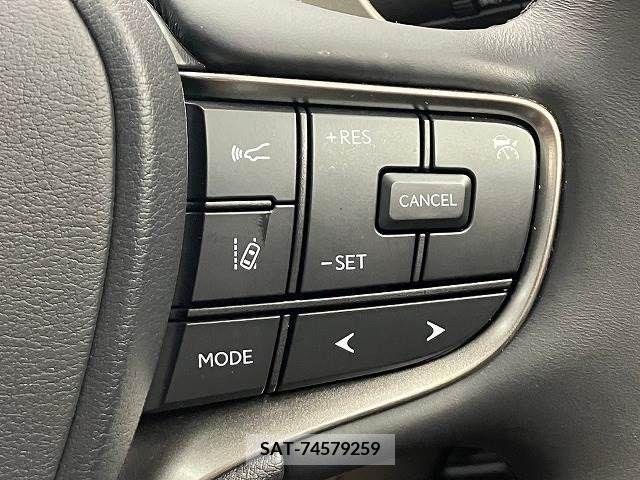 Lexus UX 2023-03 213135-14