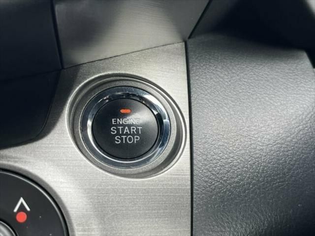 Toyota VANGUARD 2010-11 186914-25