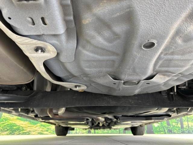 Nissan NOTE 2021-07 14030-19