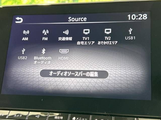 Nissan NOTE 2021-07 14030-2