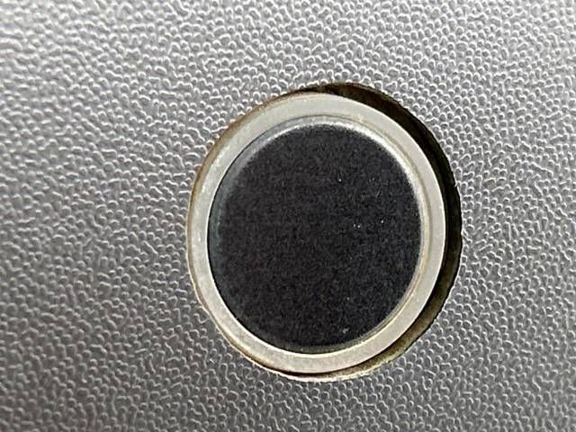 Nissan NOTE 2021-07 14030-5