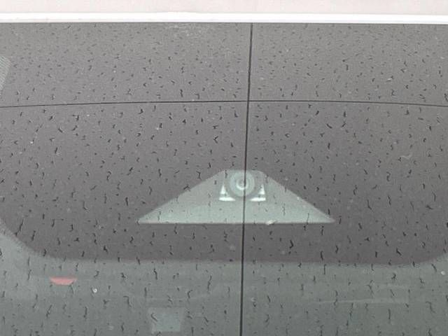 Nissan NOTE 2021-07 14030-4