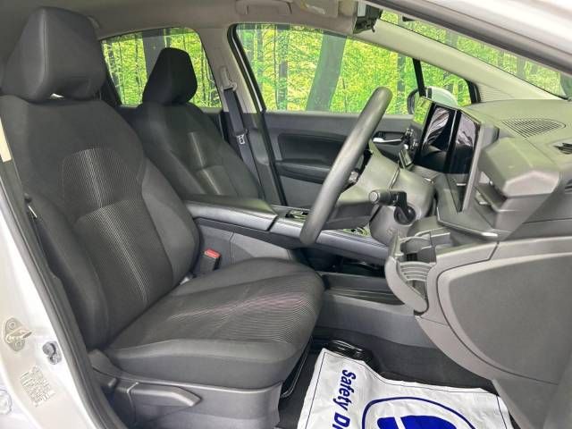 Nissan NOTE 2021-07 14030-8