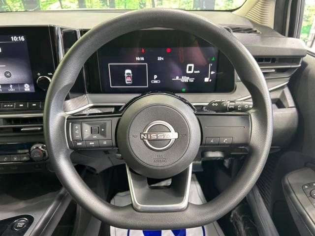 Nissan NOTE 2021-07 14030-11