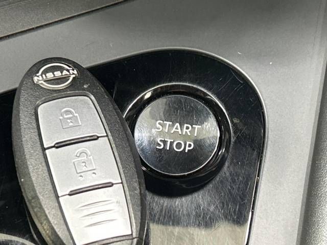 Nissan NOTE 2021-07 14030-7