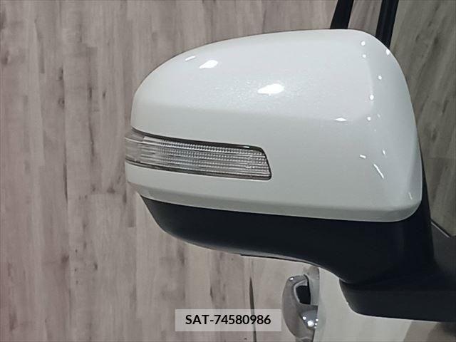 Honda JADE 2015-03 204724-13