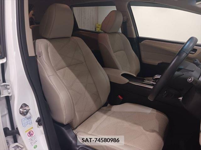 Honda JADE 2015-03 204724-19