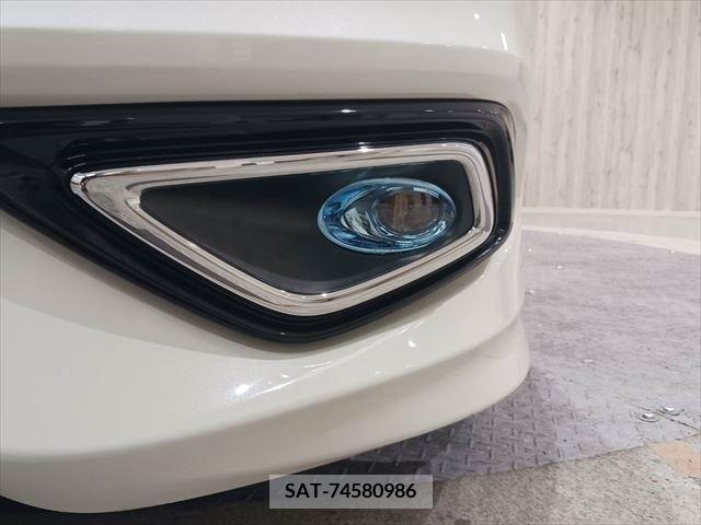 Honda JADE 2015-03 204724-10