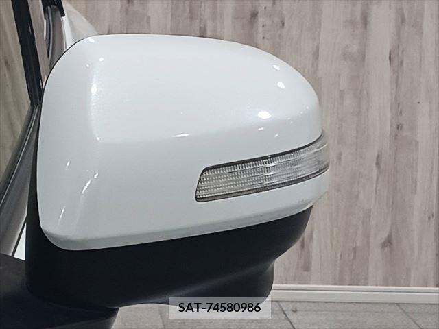 Honda JADE 2015-03 204724-12
