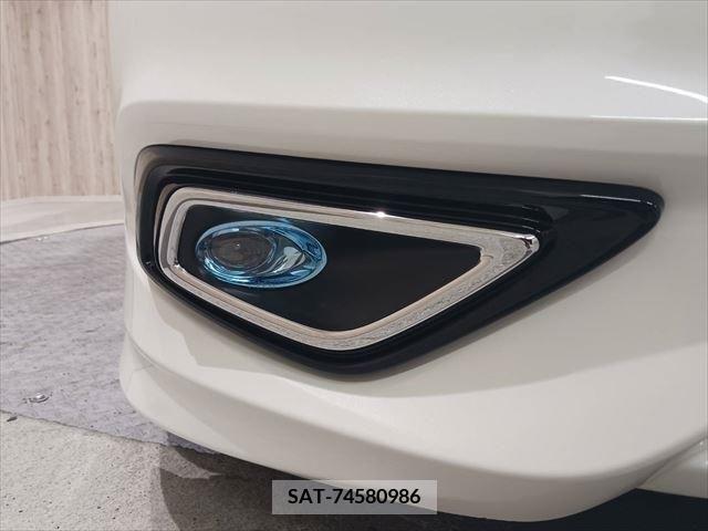 Honda JADE 2015-03 204724-11
