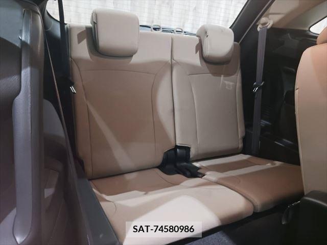 Honda JADE 2015-03 204724-21