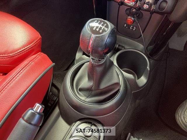 Bmw MINI 2016-06 294763-4