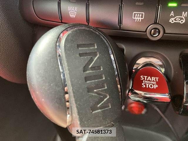 Bmw MINI 2016-06 294763-7