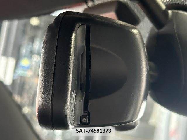 Bmw MINI 2016-06 294763-8