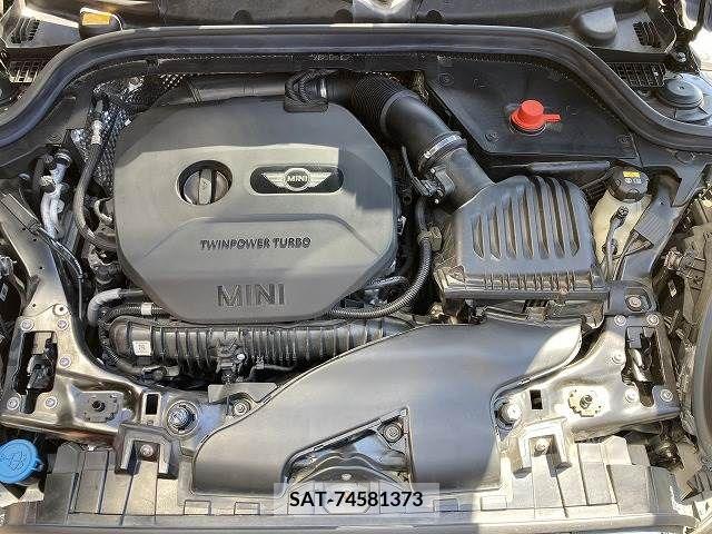 Bmw MINI 2016-06 294763-17