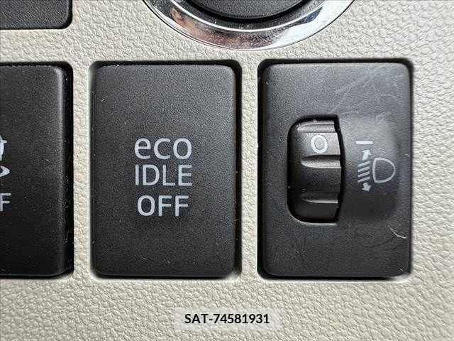 Daihatsu TANTO 2015-07 385273-7