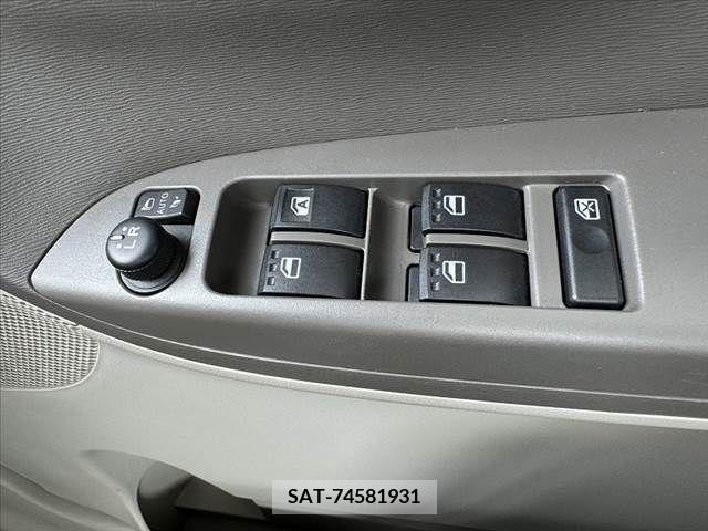Daihatsu TANTO 2015-07 385273-28