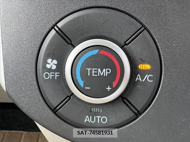Daihatsu TANTO 2015-07 385273-4